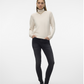 VMEBBA LS TOP GA JRS BOO - 10317856