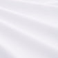 detailed printed stand-up polo - 1045705