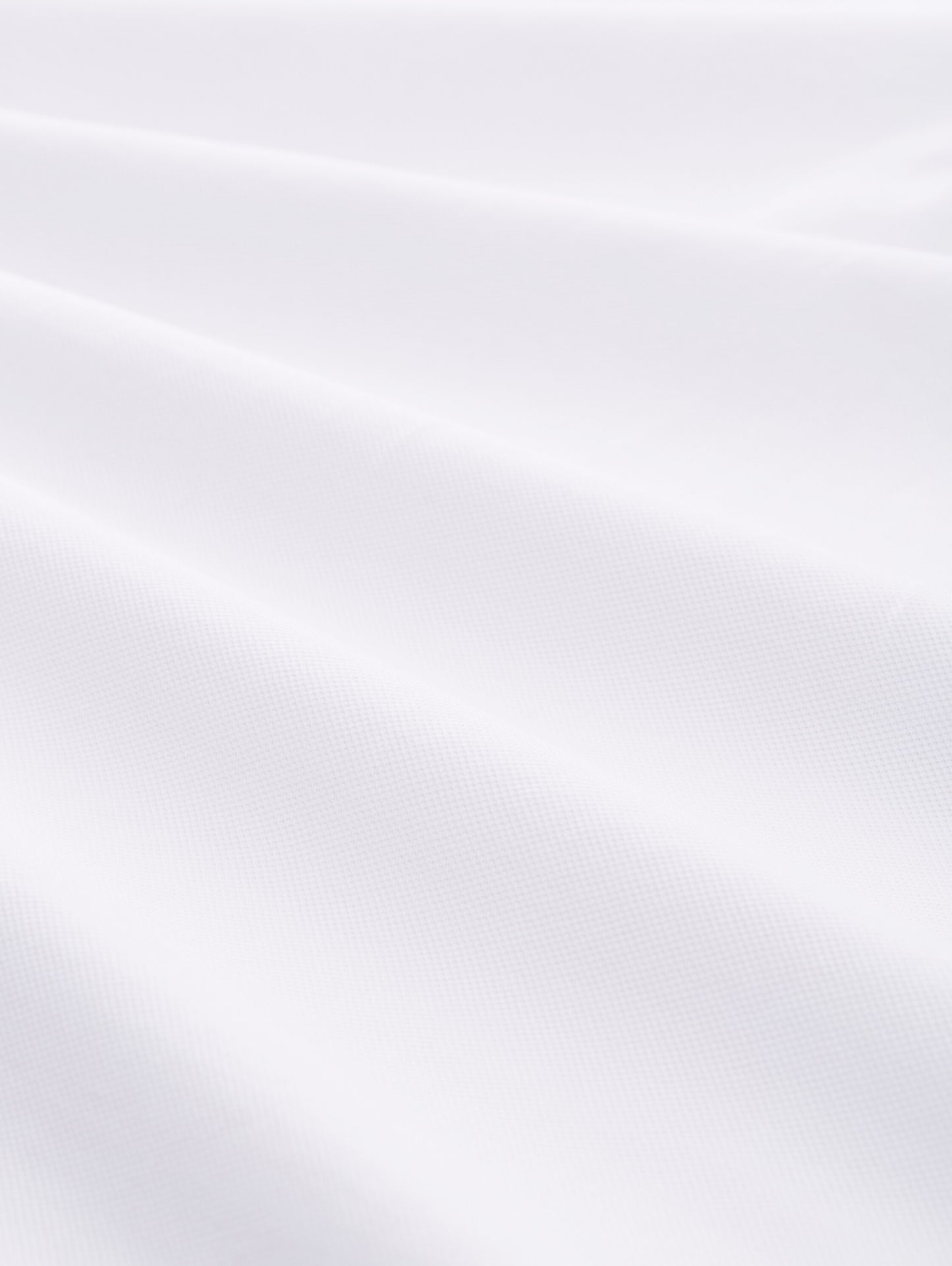 detailed printed stand-up polo - 1045705
