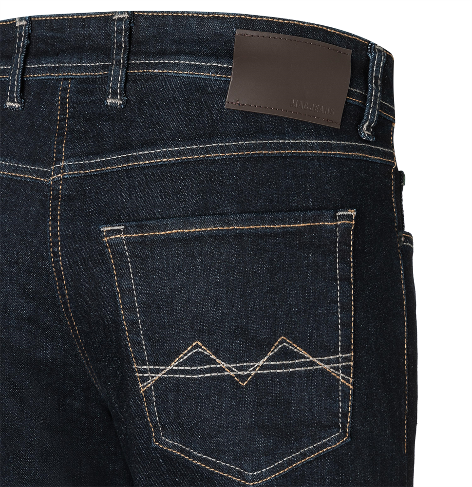 Arne - 0970L050100