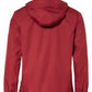 Mens Escape Light Jacket - 4341