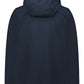 Jacke Watte - 70142002