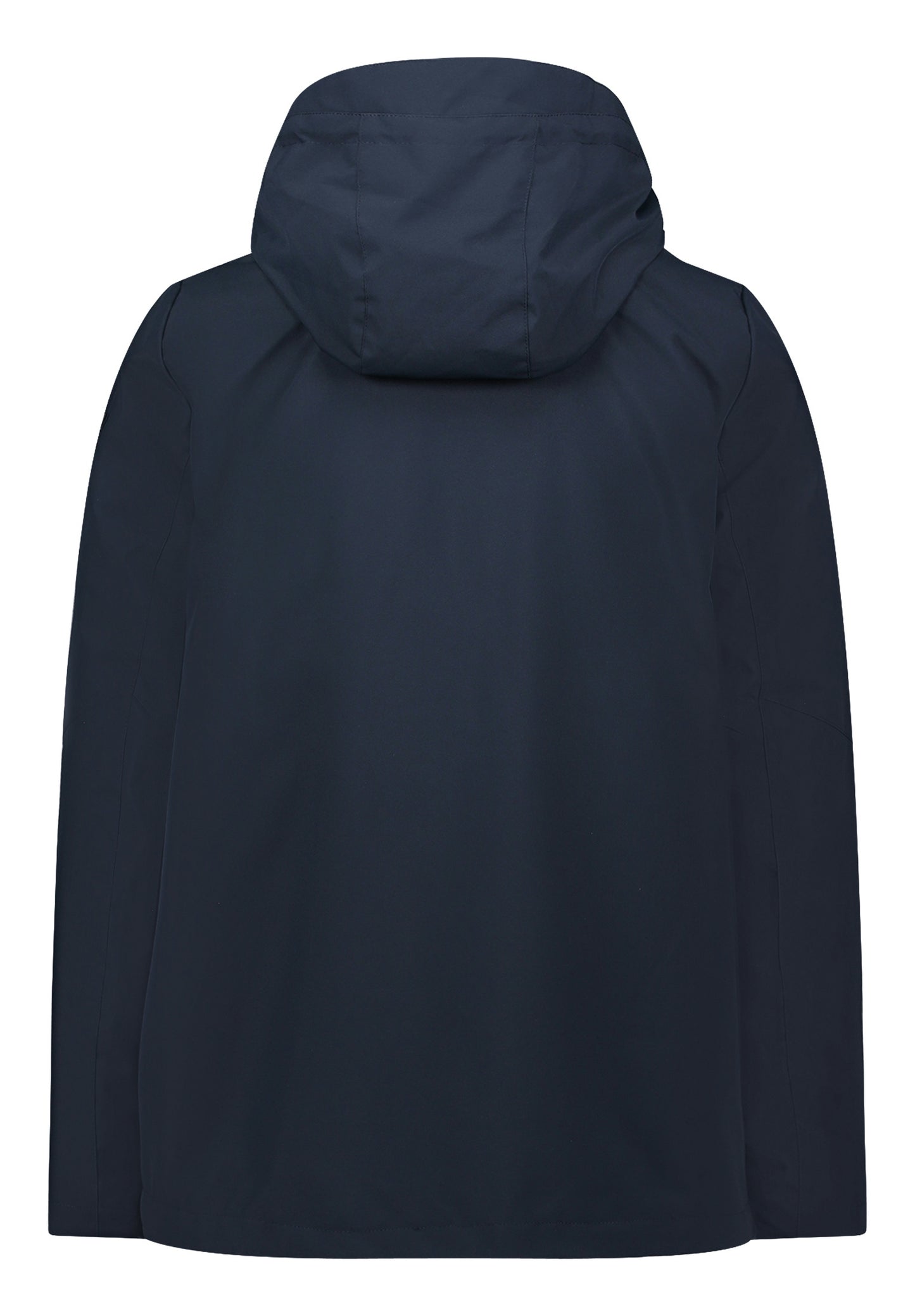 Jacke Watte - 70142002
