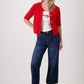 Strickjacke - 410021
