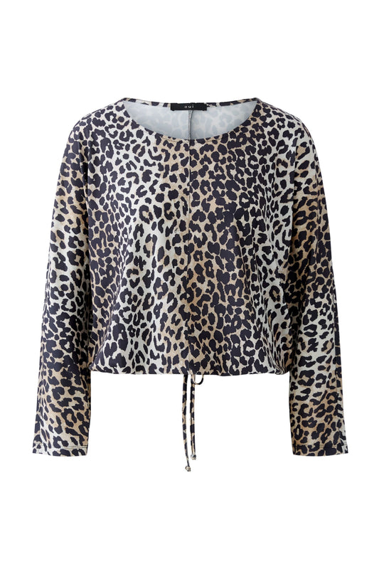 Bluse - 0093888