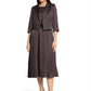 Blazerjacke Kurz 3/4 Arm - 51184168