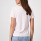 T-Shirt - 409374