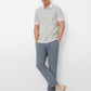 STYLE.PETE P - 70-0006 70436100