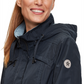 Jacke Popeline - 93505218