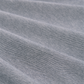 detailed polo - 1043419
