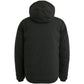 Semi long jacket CREWCAT Ripper - PJA2508111