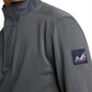 detailed troyer - 1052690