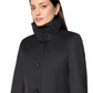 Jacke Feminin - 91615206