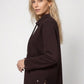 Sweatshirt - 809856