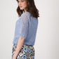 Pullover - 409945