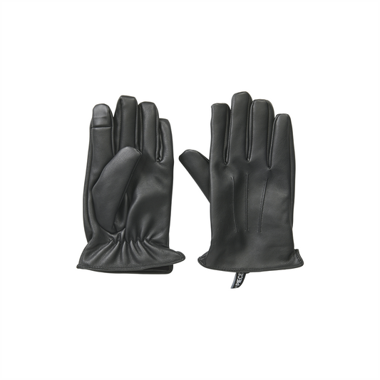 PCCELLIE SMART GLOVES NOOS - 17115749