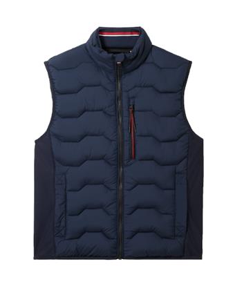 hybrid vest - 1041454