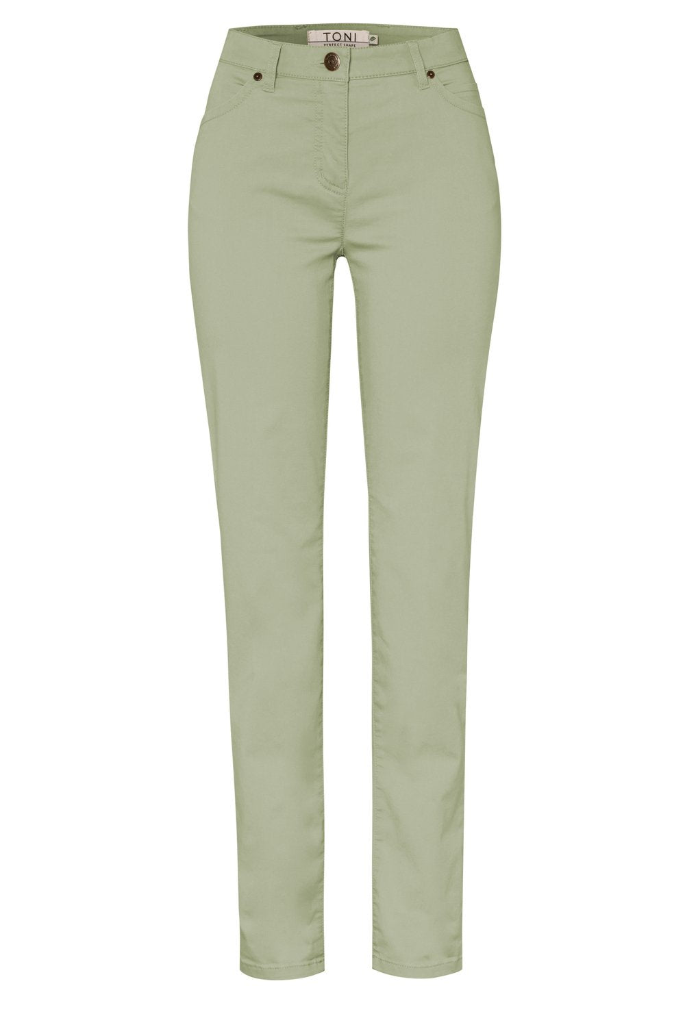 Perfect Shape Straight - 21-34/1106-41