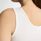 T-shirt top crew neck - 1050431