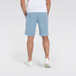 Jog´n Short - 09936691PP