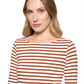Shirt Kurz 1/1 Arm - 24693082