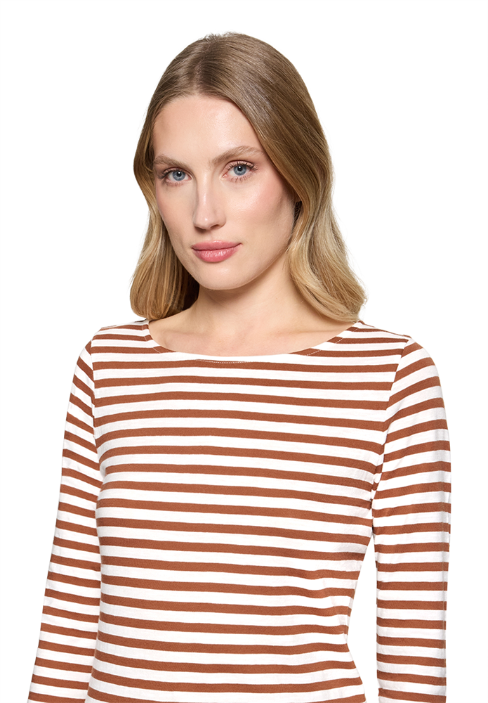 Shirt Kurz 1/1 Arm - 24693082