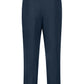 Hose Casual 7/8 LAEnge - 61671840