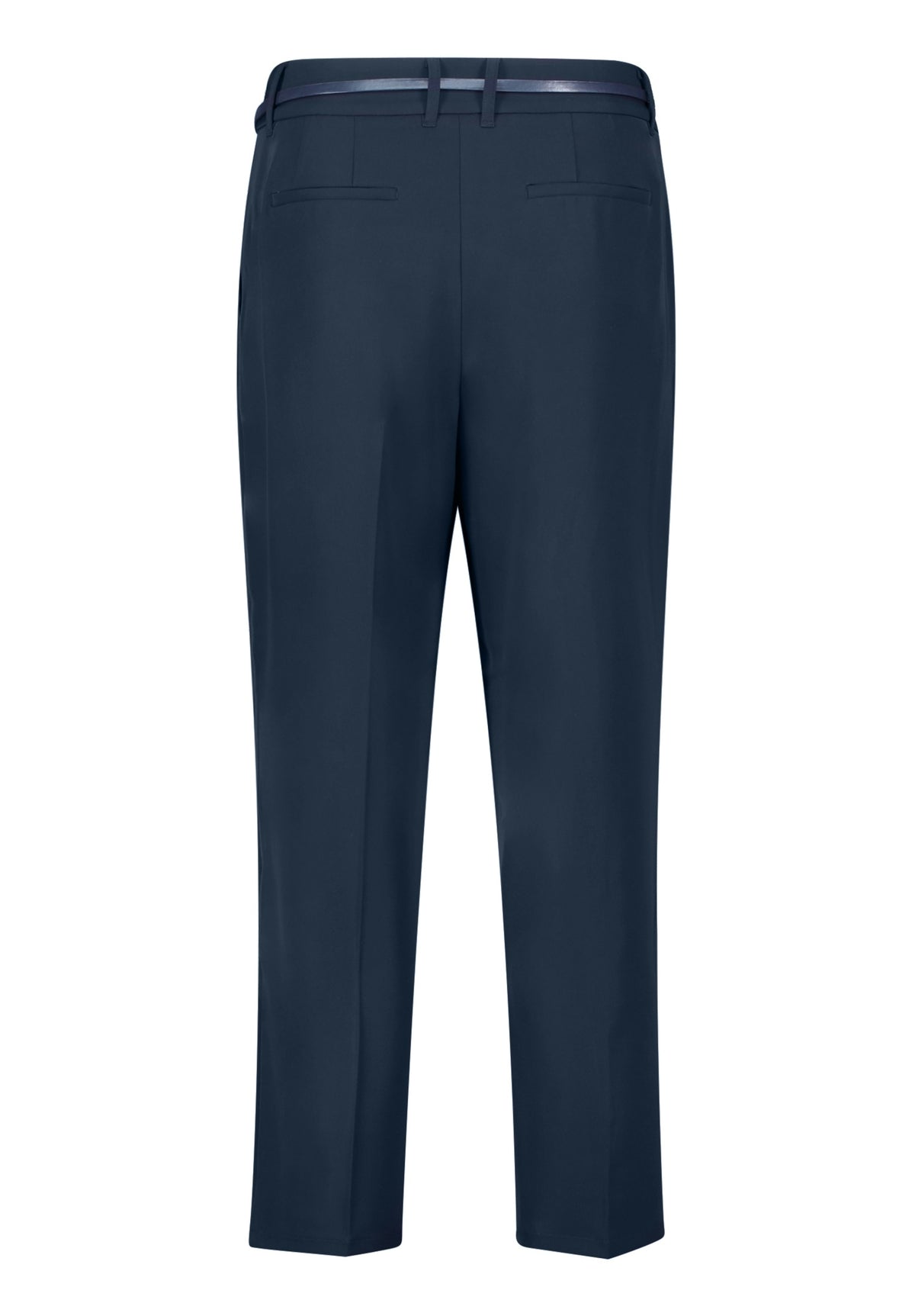 Hose Casual 7/8 LAEnge - 61671840