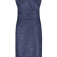 Kleid Kurz ohne Arm - 01924855