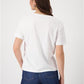 T-Shirt - 409727