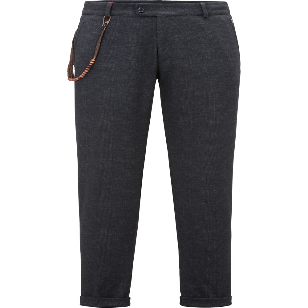 Hose/Trousers CG Conn - 00.151J3 / 431043