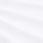 detailed polo - 1046769
