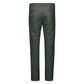 Pants Chino 4-Way Stretch Sedoc - N705015
