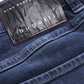 HERREN JEANS - 96635 3278D