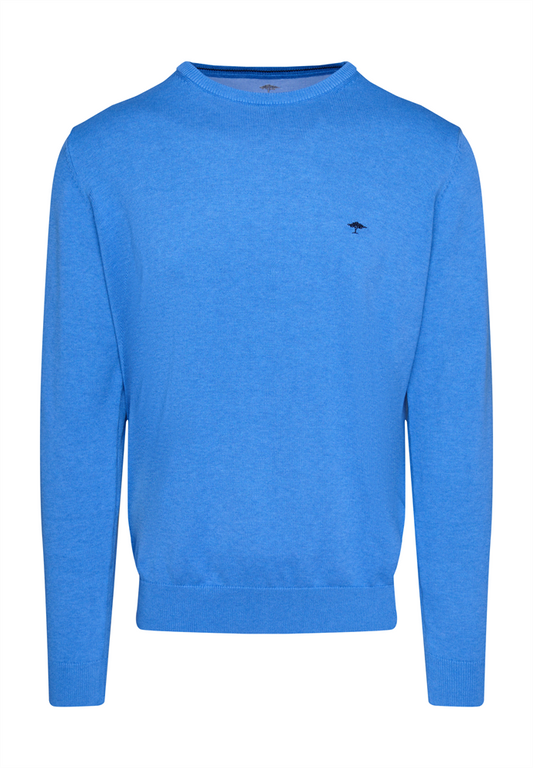 O-Neck, Superfine - 1313210