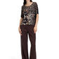 Shirt Kurz 1/2 Arm - 25981481