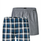 2PACK Boxershorts - 182428