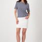 T-Shirt - 409980