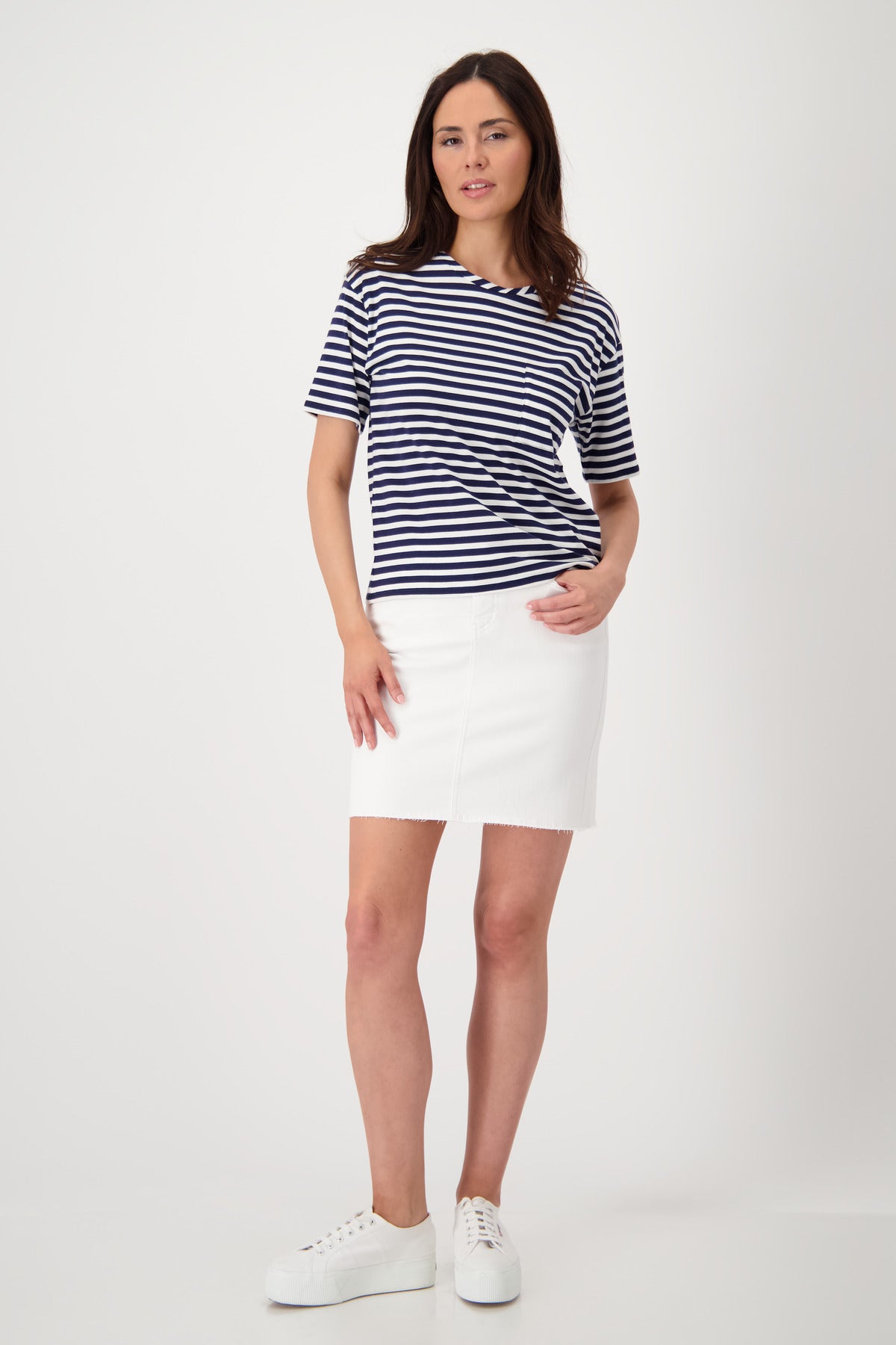 T-Shirt - 409980