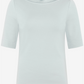 Shirt Kurz 1/2 Arm - 110-10003940