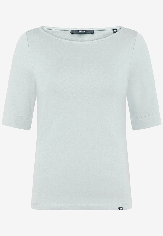 Shirt Kurz 1/2 Arm - 110-10003940