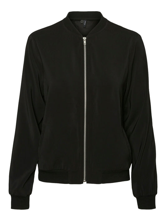 VMCOCO L/S BOMBER GA NOOS - 10245734