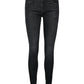 VMLUX MR SLIM JEANS RI101 GA NOOS - 10233055