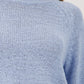 Pullover - 410272
