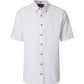 B.D. Casual Fit 1/2Arm_ - 126131381