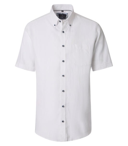 B.D. Casual Fit 1/2Arm_ - 126131381