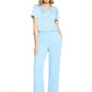 Bluse Kurz 1/2 Arm - 80201849