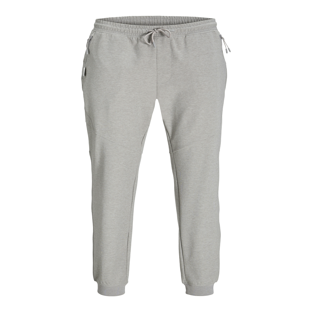 JPSTWILL JJCLOUD SWEAT PANTS NOOS - 12253727