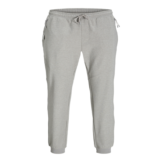 JPSTWILL JJCLOUD SWEAT PANTS NOOS - 12253727