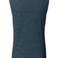 Womens Essential Top - 41330